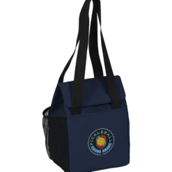 Harbin Lunch Tote Cooler