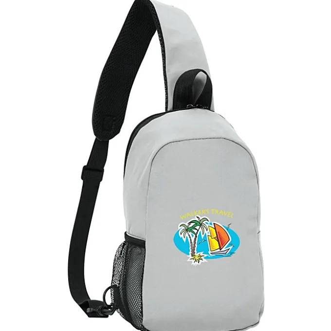Harbin Slingpack