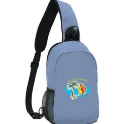 Harbin Slingpack