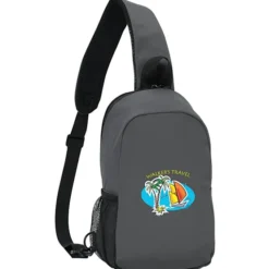 Harbin Slingpack