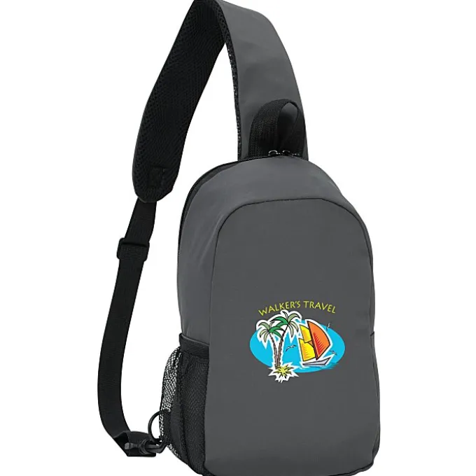 Harbin Slingpack