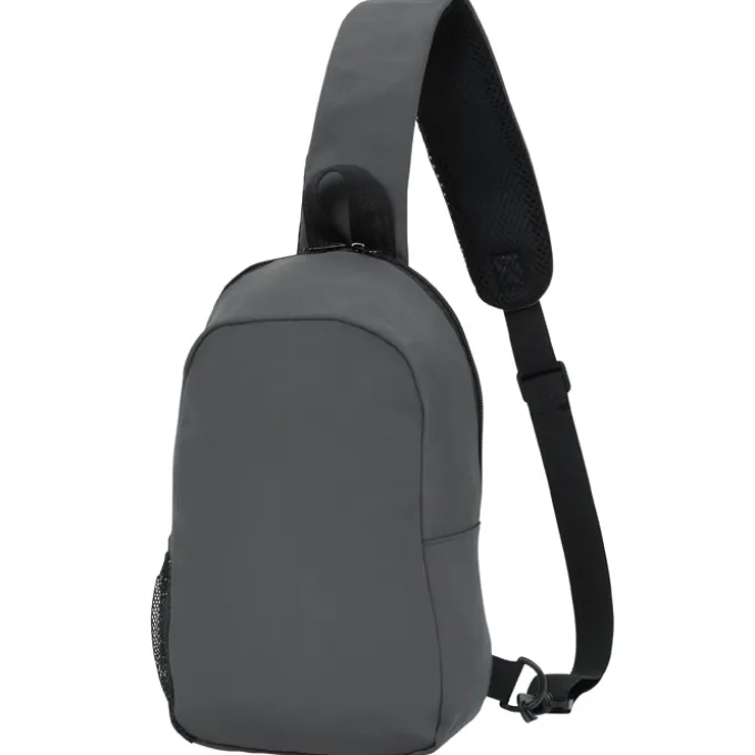 Harbin Slingpack
