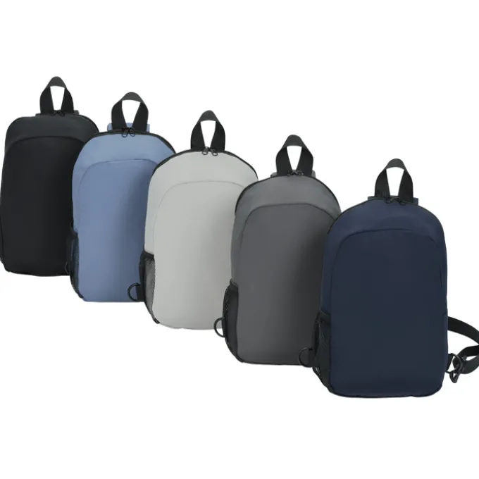 Harbin Slingpack