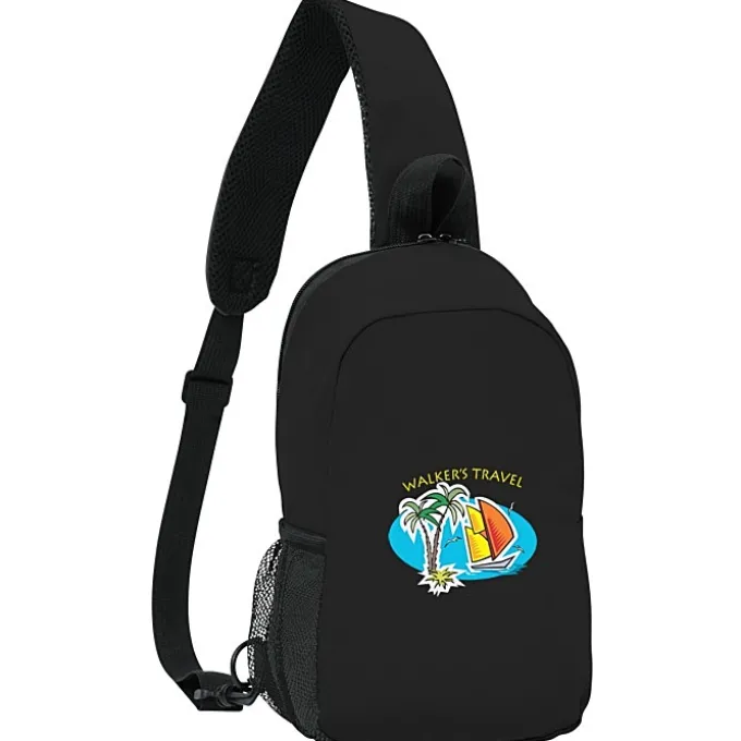 Harbin Slingpack