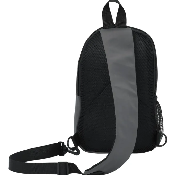 Harbin Slingpack