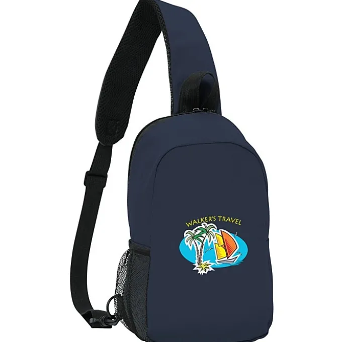 Harbin Slingpack