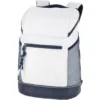 Harborside Backpack Cooler
