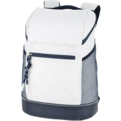 Harborside Backpack Cooler