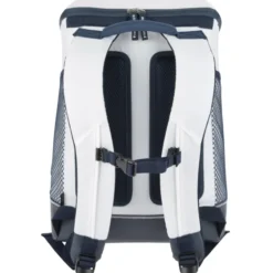 Harborside Backpack Cooler