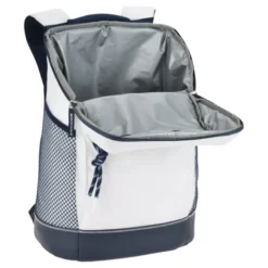 Harborside Backpack Cooler
