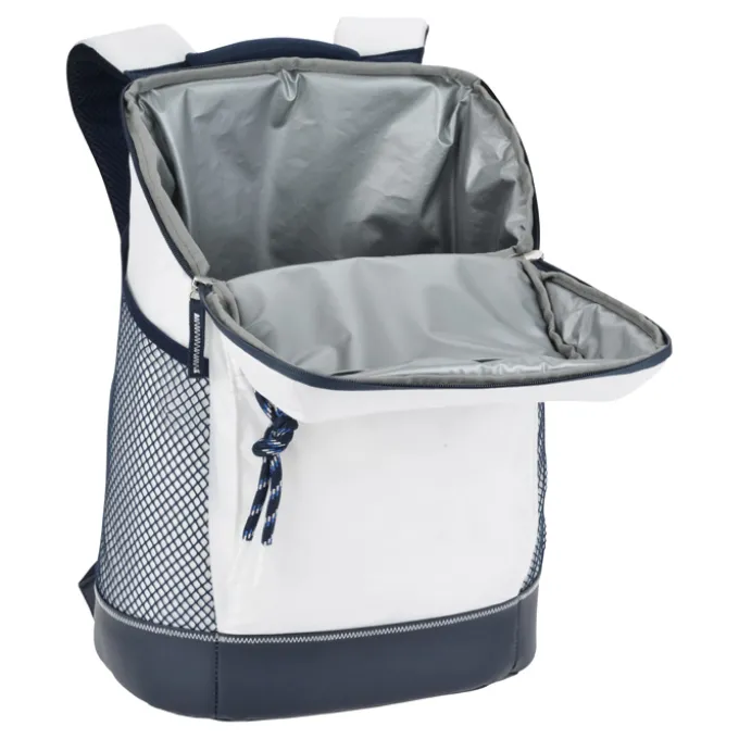 Harborside Backpack Cooler