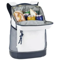 Harborside Backpack Cooler