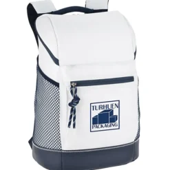 Harborside Backpack Cooler