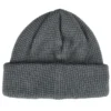 Harbor Waffle Knit Cuff Beanie