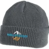 Harbor Waffle Knit Cuff Beanie - 24 hr