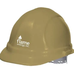 Hard Hat