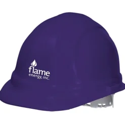 Hard Hat