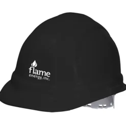 Hard Hat