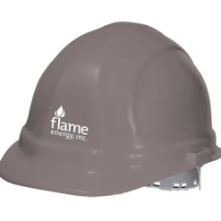 Hard Hat