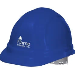 Hard Hat