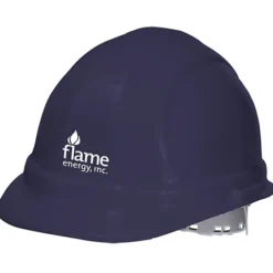 Hard Hat