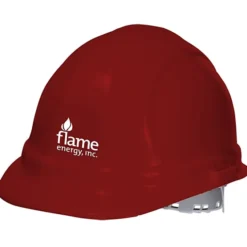 Hard Hat