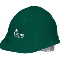 Hard Hat