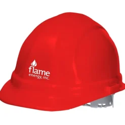 Hard Hat