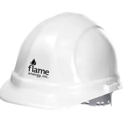 Hard Hat