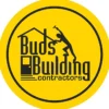 Hard Hat Sticker - Circle - 2 inches Dia