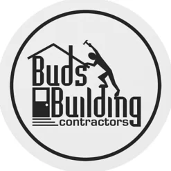 Hard Hat Sticker - Circle - 2 inches Dia