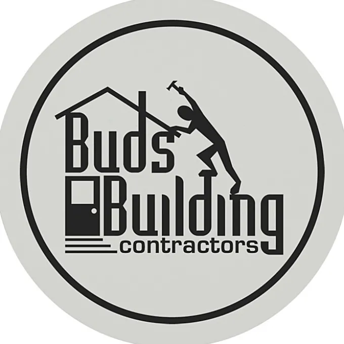 Hard Hat Sticker - Circle - 2 inches Dia