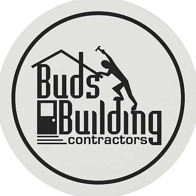 Hard Hat Sticker - Circle - 2 inches Dia