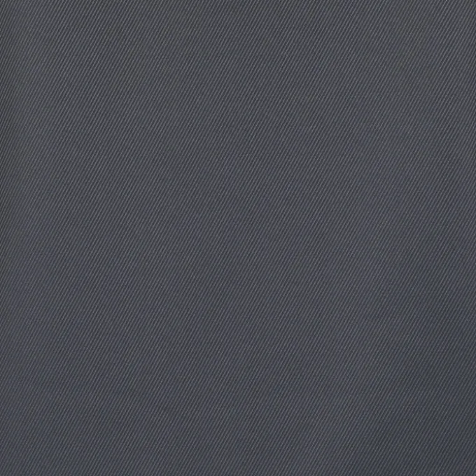 Hardy Insulated Jacket - Ladies'