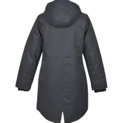 Hardy Insulated Jacket - Ladies'