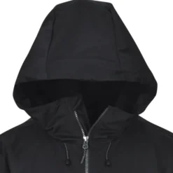 Hardy Insulated Jacket - Men's