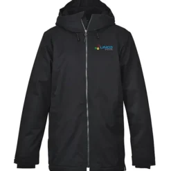 Hardy Insulated Jacket - Men's