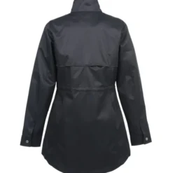 Hardy Twill Jacket - Ladies'