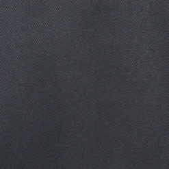 Hardy Twill Vest - Ladies'