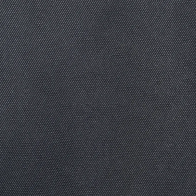 Hardy Twill Vest - Ladies'