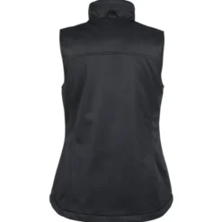 Hardy Twill Vest - Ladies'
