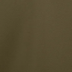 Hardy Twill Vest - Men's
