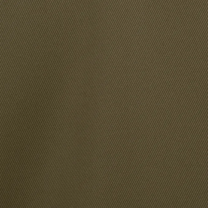 Hardy Twill Vest - Men's