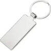 Harlow Keychain