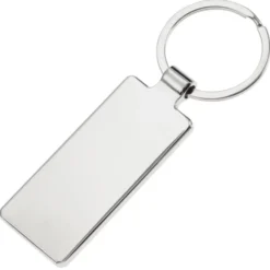 Harlow Keychain