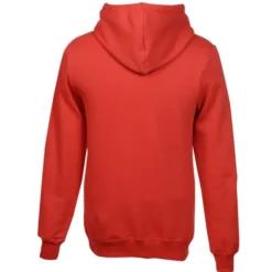 Harmony Fleece Hoodie - Men's - Embroidered