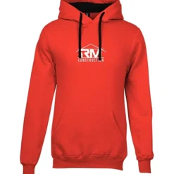 Harmony Fleece Hoodie - Men's - Screen