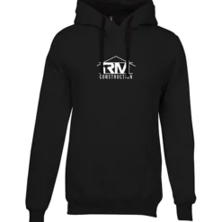 Harmony Fleece Hoodie - Men's - Screen
