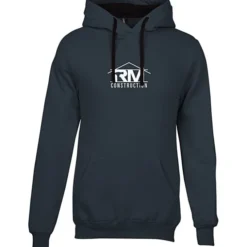 Harmony Fleece Hoodie - Men's - Screen
