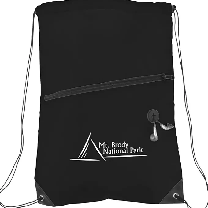Harmony Sportpack